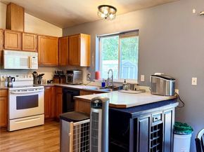 7169 E Raintree Lane, Port Orchard WA 98366