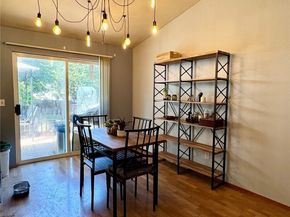 7169 E Raintree Lane, Port Orchard WA 98366