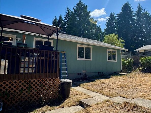 7169 E Raintree Lane, Port Orchard WA 98366