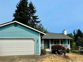 7169 E Raintree Lane, Port Orchard WA 98366