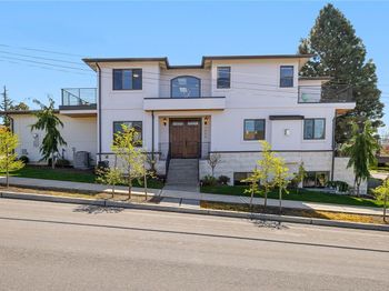 1006 4th Street W