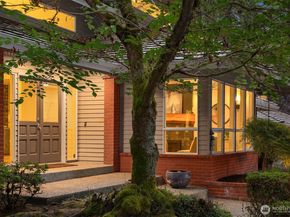 16508 NE 134th Place, Redmond WA 98052