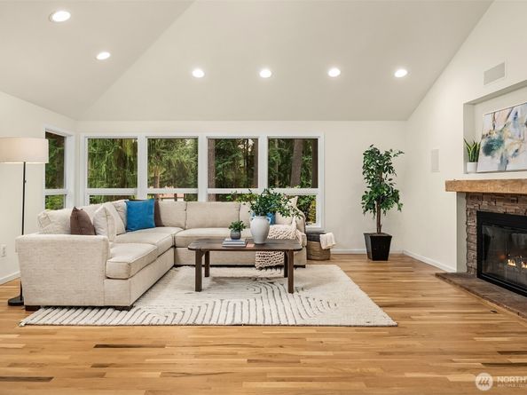16508 NE 134th Place, Redmond WA 98052