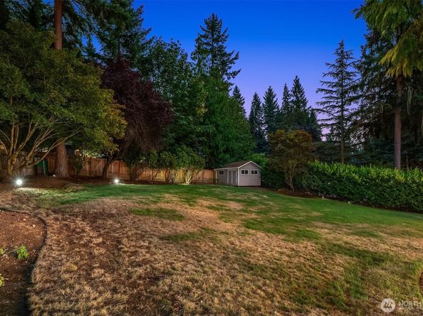 16508 NE 134th Place, Redmond WA 98052
