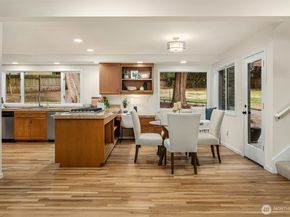 16508 NE 134th Place, Redmond WA 98052