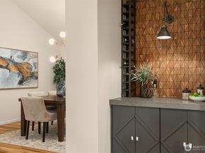 16508 NE 134th Place, Redmond WA 98052
