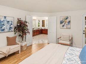 16508 NE 134th Place, Redmond WA 98052
