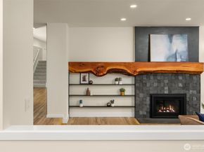 16508 NE 134th Place, Redmond WA 98052