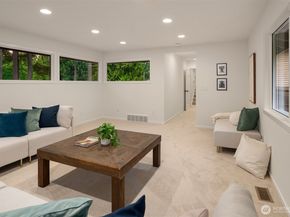 16508 NE 134th Place, Redmond WA 98052
