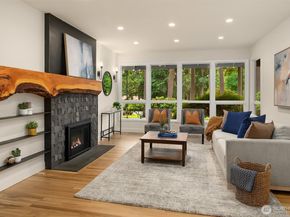 16508 NE 134th Place, Redmond WA 98052