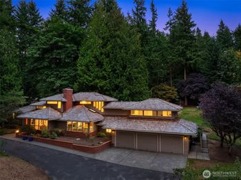 16508 NE 134th Place