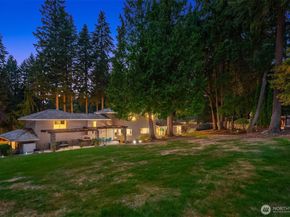 16508 NE 134th Place, Redmond WA 98052