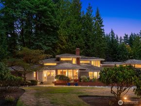 16508 NE 134th Place, Redmond WA 98052