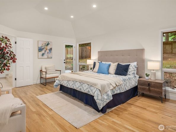 16508 NE 134th Place, Redmond WA 98052
