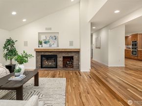 16508 NE 134th Place, Redmond WA 98052