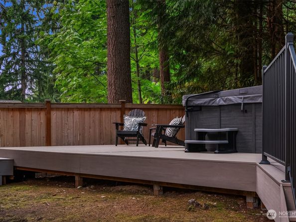 16508 NE 134th Place, Redmond WA 98052