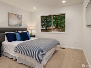 16508 NE 134th Place, Redmond WA 98052