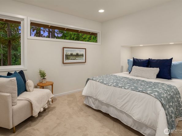 16508 NE 134th Place, Redmond WA 98052