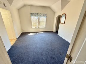 2515 Oakes Ave, Everett WA 98201