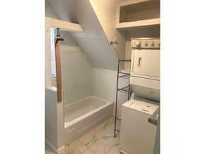 2515 Oakes Ave, Everett WA 98201