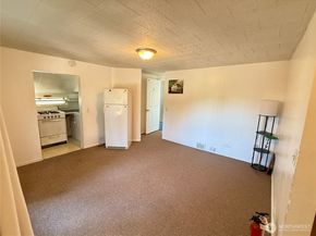 2515 Oakes Ave, Everett WA 98201