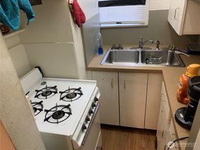 2515 Oakes Ave, Everett WA 98201