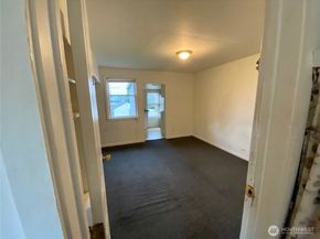 2515 Oakes Ave, Everett WA 98201