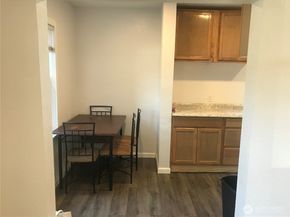 2515 Oakes Ave, Everett WA 98201