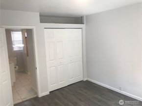 2515 Oakes Ave, Everett WA 98201