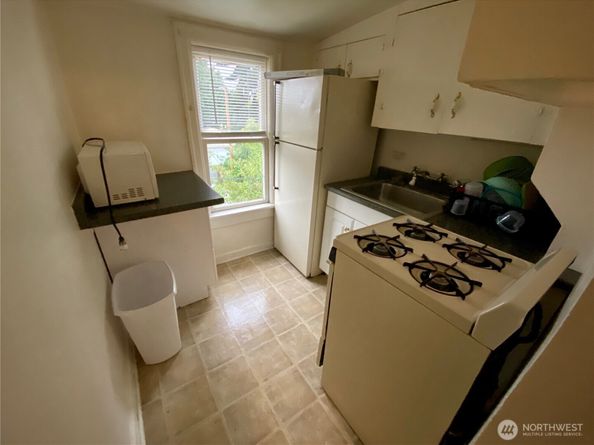 2515 Oakes Ave, Everett WA 98201