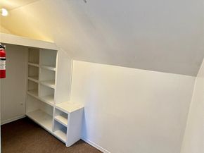 2515 Oakes Ave, Everett WA 98201