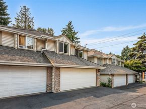 23430 100th Ave SE E102, Kent WA 98031