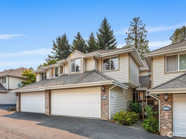 23430 100th Ave SE E102, Kent WA 98031