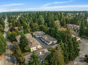 23430 100th Ave SE E102, Kent WA 98031