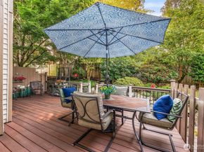 23430 100th Ave SE E102, Kent WA 98031