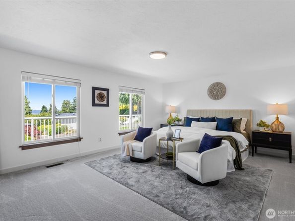8308 Frederick Place, Edmonds WA 98026