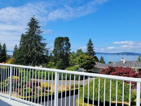 8308 Frederick Place, Edmonds WA 98026