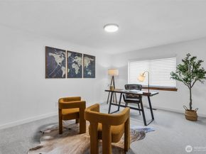 8308 Frederick Place, Edmonds WA 98026