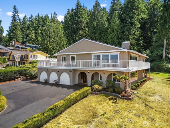 8308 Frederick Place, Edmonds WA 98026