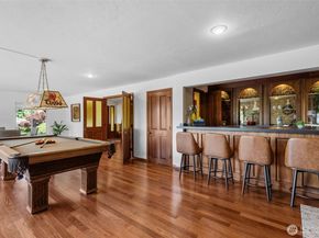 8308 Frederick Place, Edmonds WA 98026