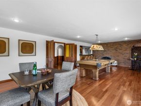 8308 Frederick Place, Edmonds WA 98026