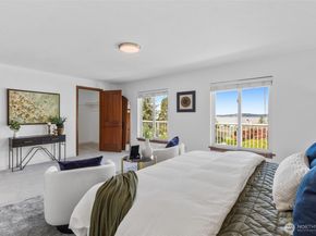 8308 Frederick Place, Edmonds WA 98026