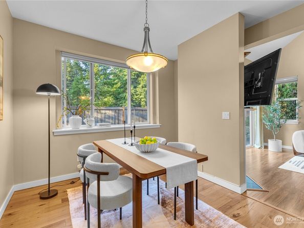 13824 North Creek Drive 1202, Mill Creek WA 98012