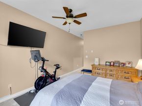 13824 North Creek Drive 1202, Mill Creek WA 98012