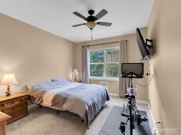 13824 North Creek Drive 1202, Mill Creek WA 98012