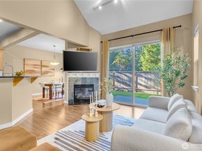 13824 North Creek Drive 1202, Mill Creek WA 98012