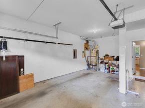 13824 North Creek Drive 1202, Mill Creek WA 98012