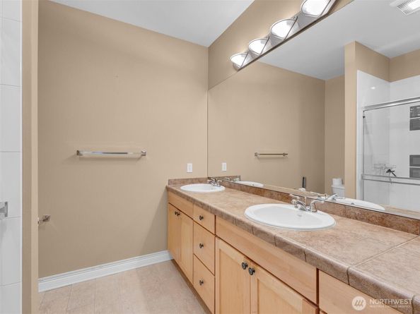 13824 North Creek Drive 1202, Mill Creek WA 98012