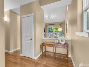 13824 North Creek Drive 1202, Mill Creek WA 98012