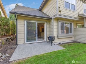 13824 North Creek Drive 1202, Mill Creek WA 98012